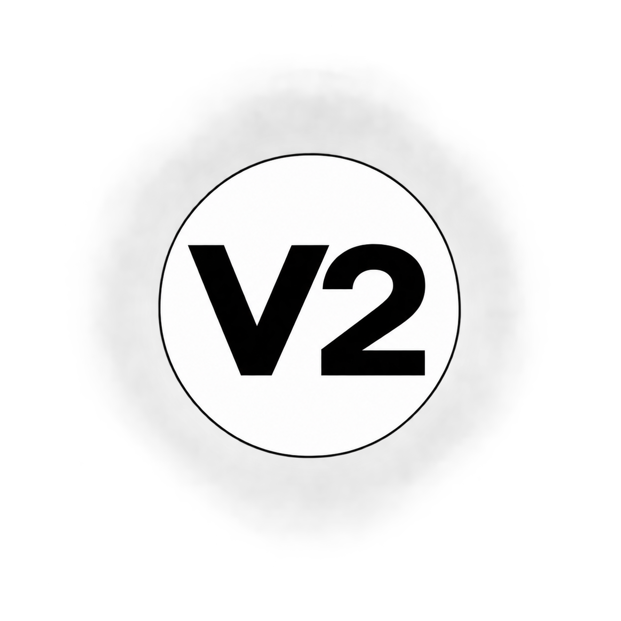 VGI2